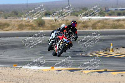 media/Feb-23-2025-2WTD (Sun) [[9604a77d5d]]/4-C Group/Session 2 (Turn 11)/